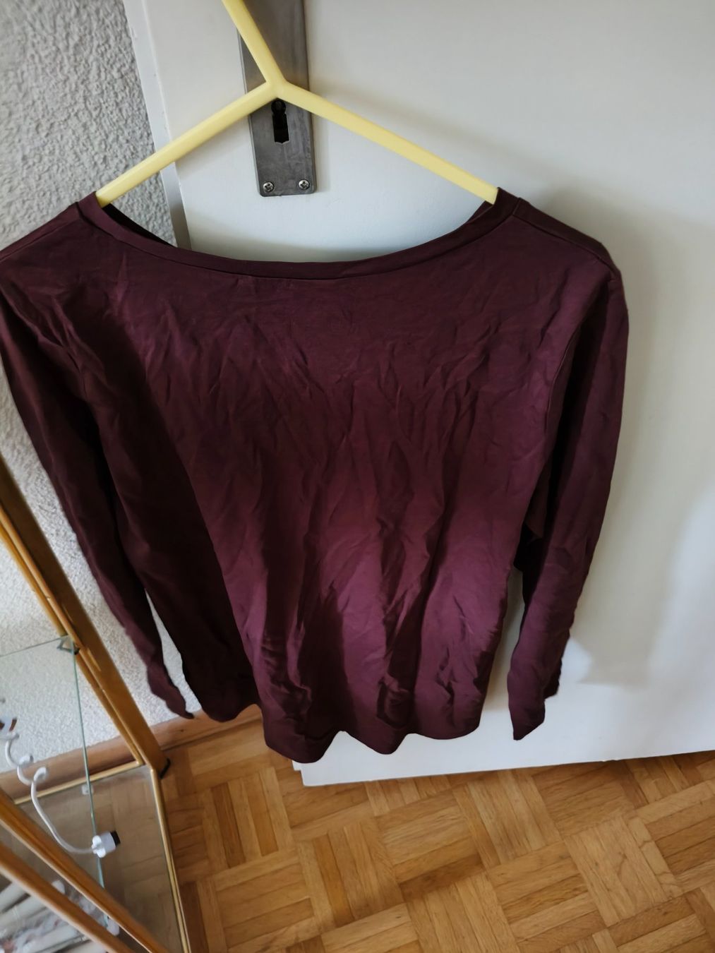 Camicette: Bluse neu Size s – Usato da Urtenen-Schönbühl venduto da sep_k9jk 1