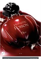 Dior Hypnotic Poison Eau de Toilette 150ml