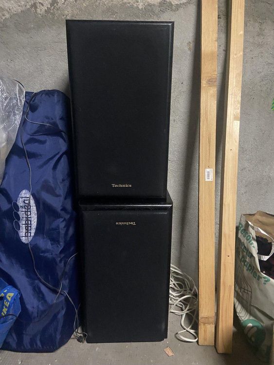 Toyo CH-702 – Système Audio Stéréo 8 Pistes 4/2 Canaux – Pour Pièces