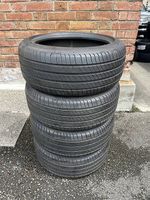 225/45/17 NEUE Michelin Sommerreifen 