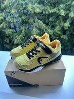 Neuve!!Chaussures de tennis Head  – Taille 34
