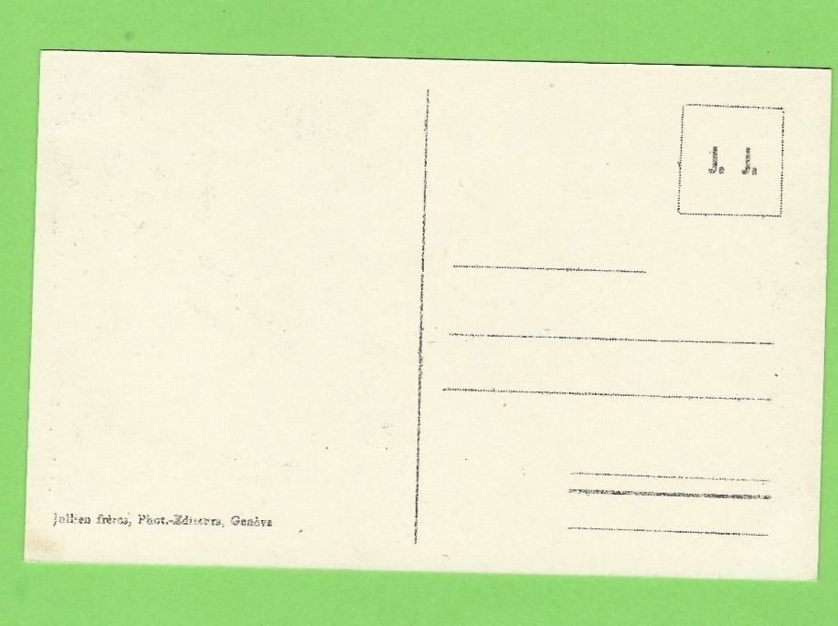 Cartoline postali: Sion, Collegiale de Valere – Nuovo (secondo la descrizione) da Zürich venduto da t24_de 1