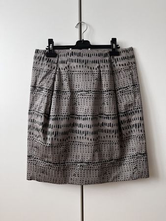Rock Marc O'Polo Gr. 38 
