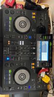 Pioneer XDJ-RR DJ Controller – Sehr guter Zustand inkl. Tran