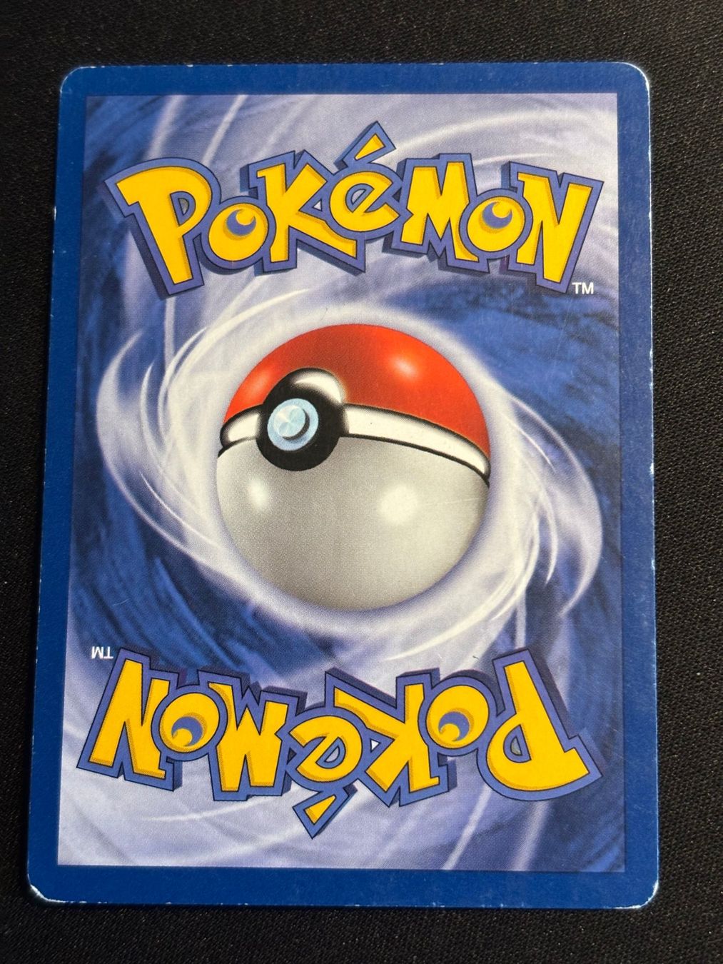Pokémon Sammelbilder & Trading cards: Pokemon Evoli - Dschungel 51/64 - Deutsch – Gebraucht aus Bern von Big_GS 1