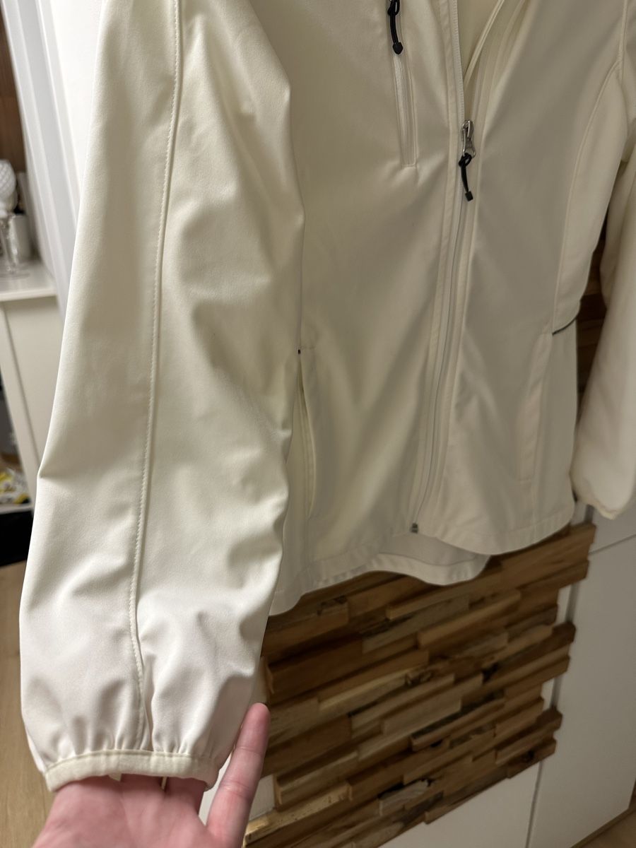 Giacche: Monroe Jacke Damen Gr:S Neu – Nuovo e nell'imballaggio originale da Sevelen venduto da Stopglobal. 5