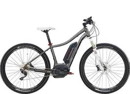 Trek Powerfly 7, taille S