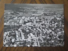 DIETIKON /ZH