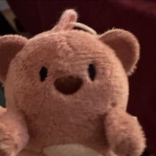 Profile image of DennisV2