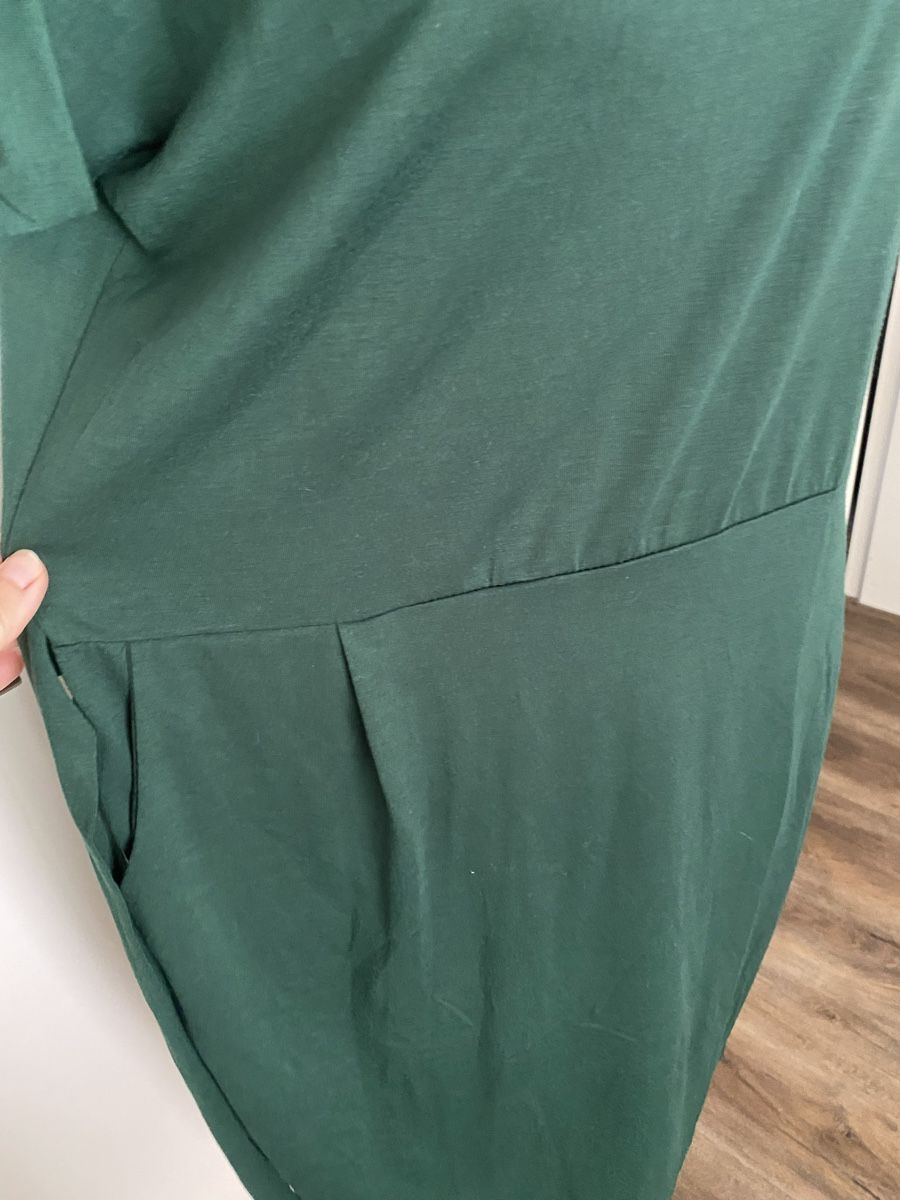 Vestiti: Kleid ungetragen Gr. XL – Nuovo (secondo la descrizione) da Wolfwil venduto da Piccola87 1