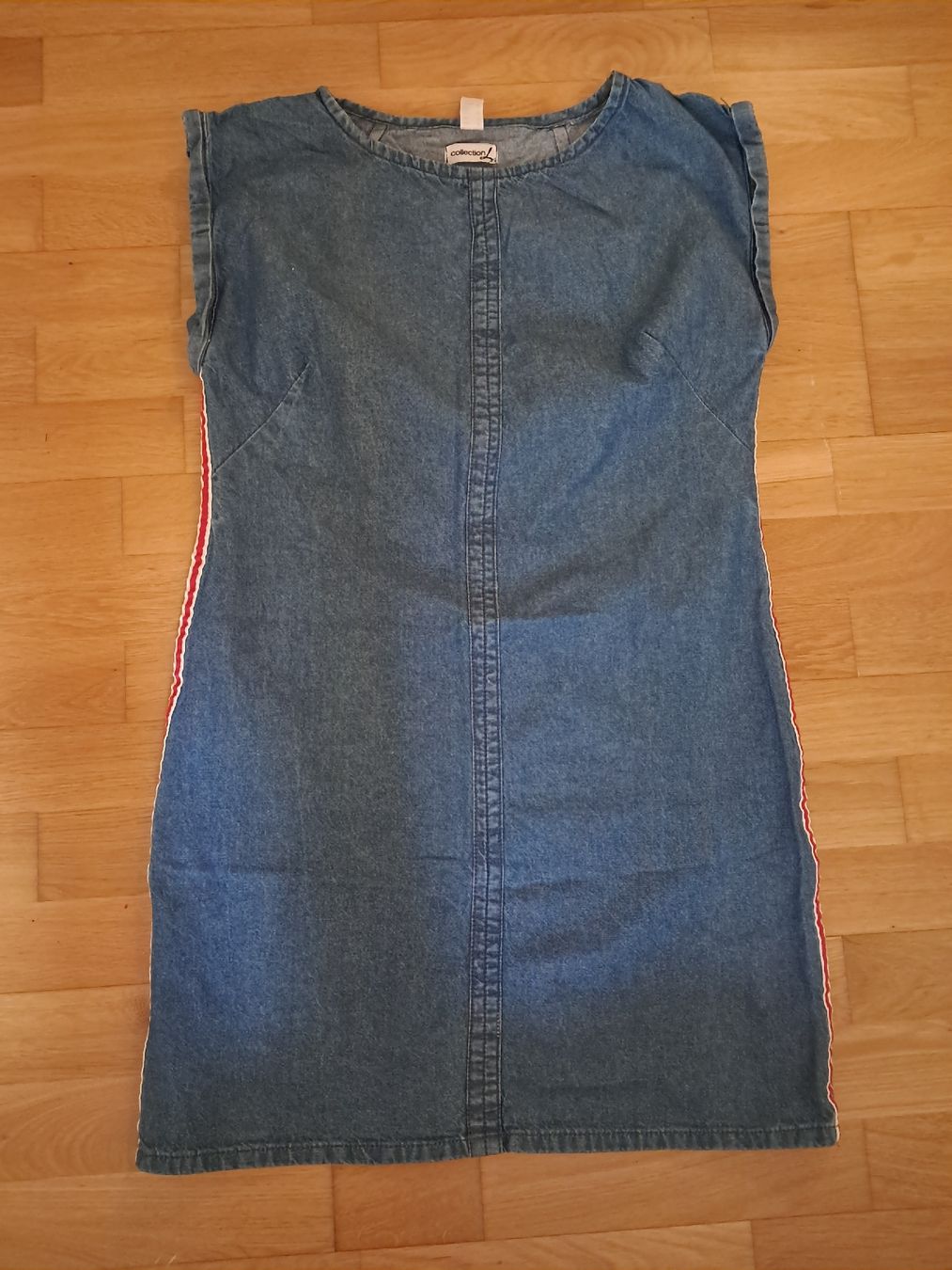 Vestiti: Kleid Grösse 38 – Usato da Zürich venduto da Steffi-97 1