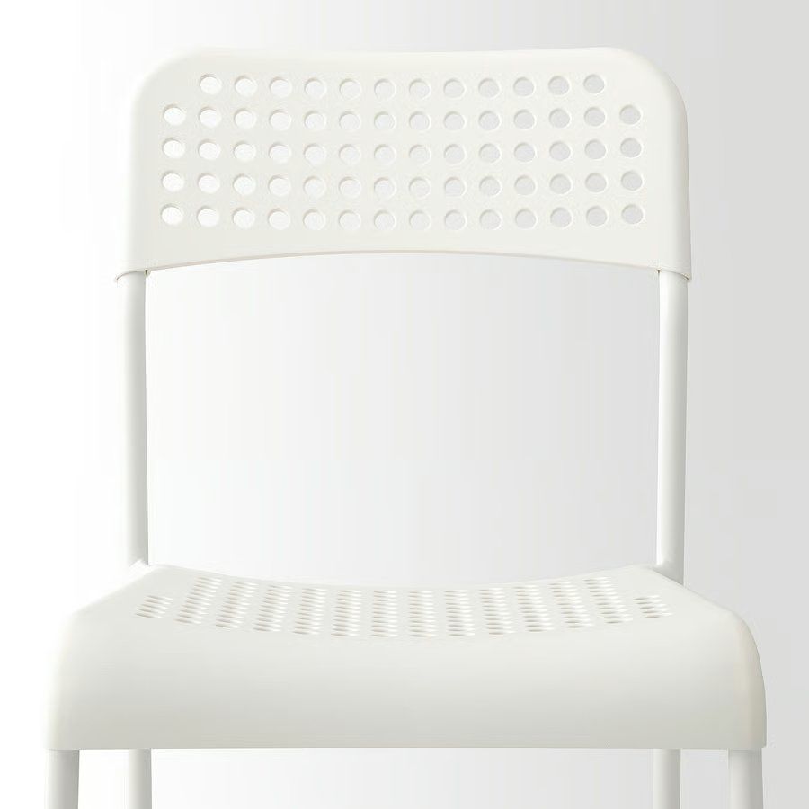 Ikea Sedie: 2 Esszimmer-/Balkonstühle – Usato da Wabern venduto da ARJ 3
