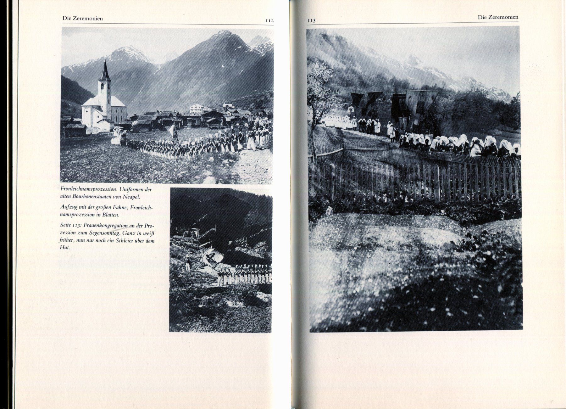 Libri: Lötschental, Nyfeler – Usato da Aarau venduto da Elmaar41 5