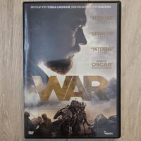 Film A WAR 