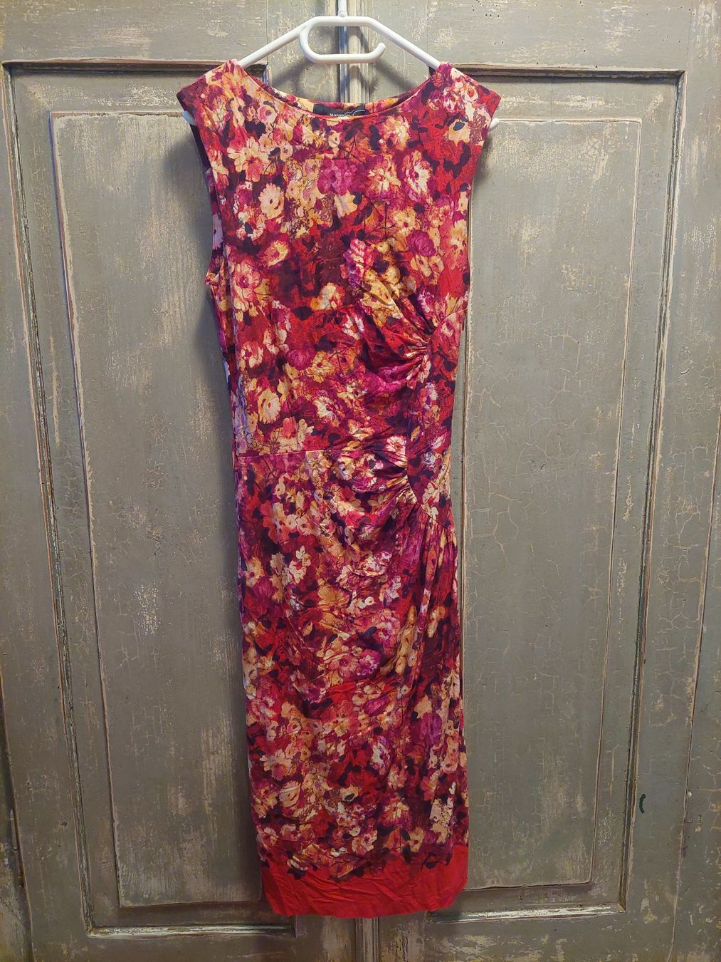 Mango Robes: Mango Suit Schlauchkleid S – D'occasion à Besenbüren par piculo