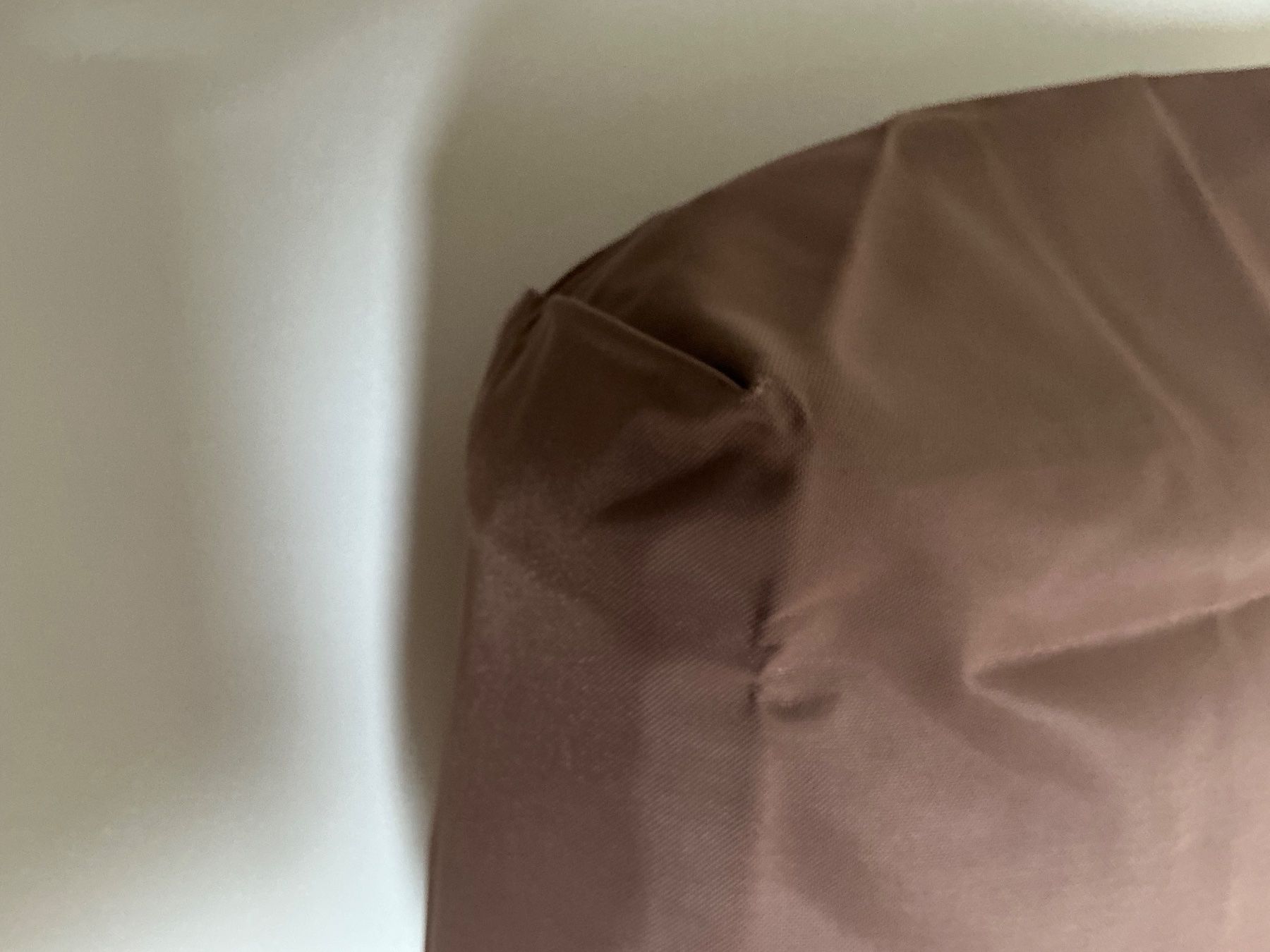 Longchamp Borse da donna: Longchamp Le Pliage Gr. L – Usato da Gipf Oberfrick venduto da ngc02 3