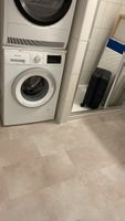 Lave-linge Siemens iQ300 WM14N190CH – 1400 tr/min (Modèle Su