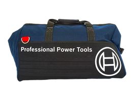 Bosch Professional Handwerkertasche groß