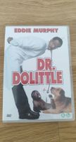 DVD Dr. Dolittle Eddie Murphy