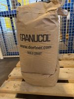Granucol 3 Säcke