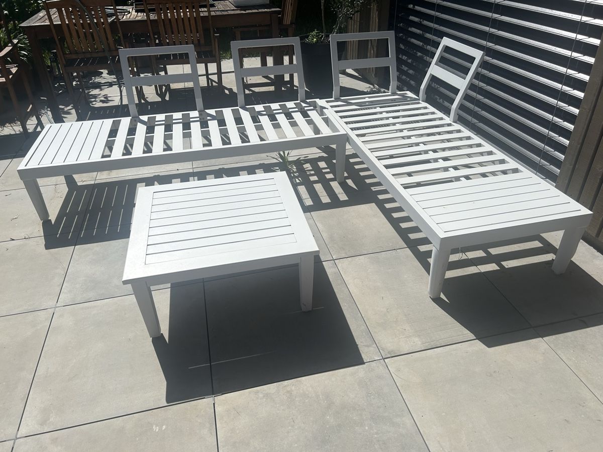 markise wohnwagen sonnenschutz SHADEPLUS für Wohnmobile,Wohnmobile Markisen,Sunblocker- Markisen,Universelle Sonnenschutz-Markisen Keder mit Ø4.8mm&6.8mm, Vorderwände für Markisen mit kompletten Sets 2.46Mx4.35M Auto & Motorrad FRISCHER FISCH RICHTIG LAGERN fahrrad rucksack Wähle Deine Farbe:Sand