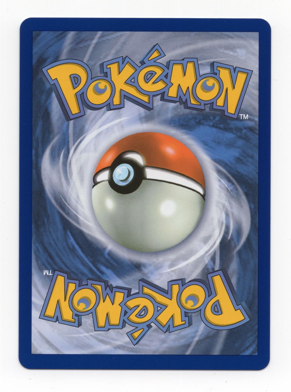 Pokémon Carte collezionabili: Snover 140/132 Illustration Rare Mega Evolution Englisch – Nuovo (secondo la descrizione) da Oberglatt ZH venduto da DSGS37 1