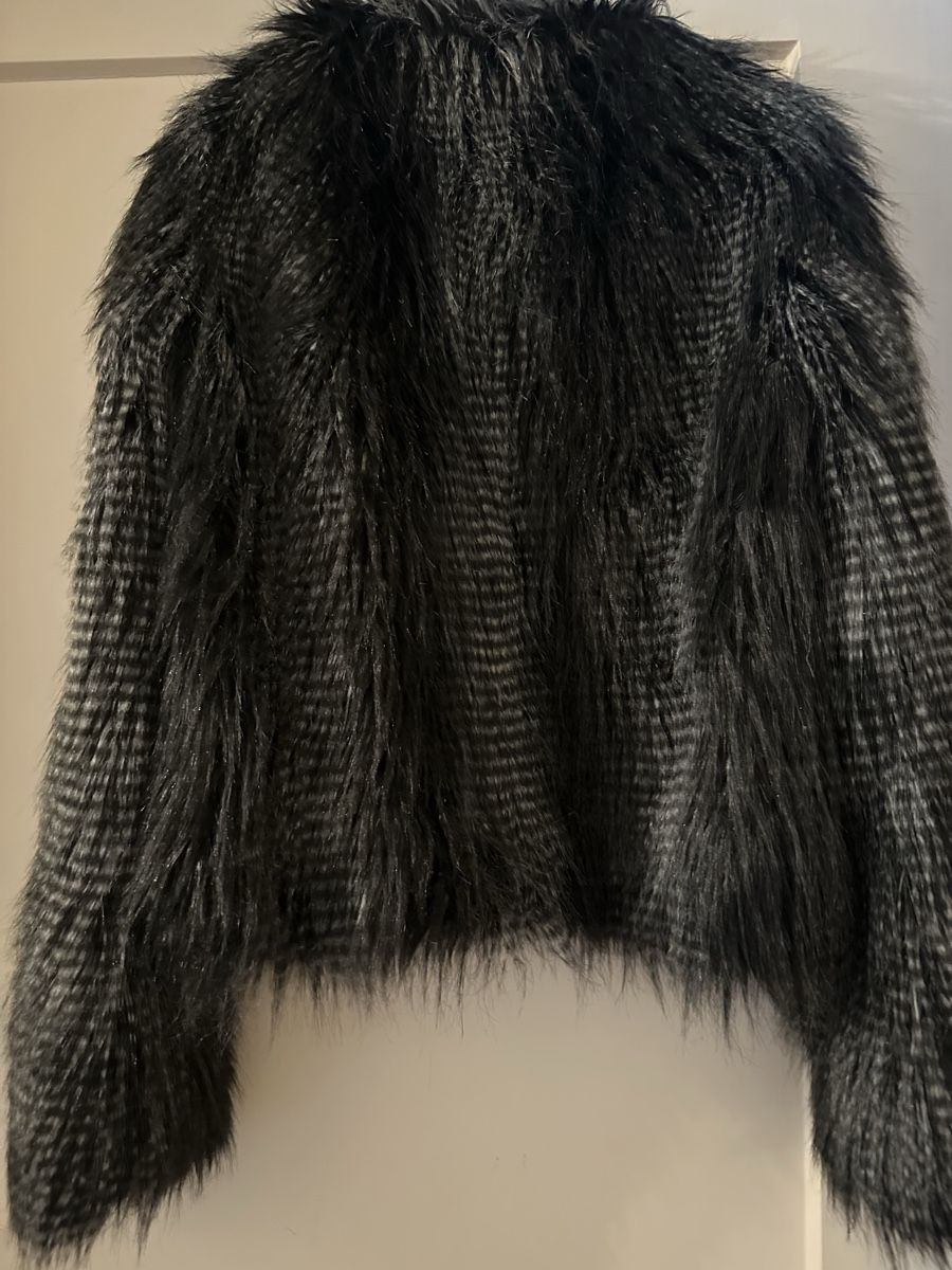 Giacche: Damen Herbst Jacke Gr36:38 – Nuovo (secondo la descrizione) da Basel venduto da Ivana_4 4