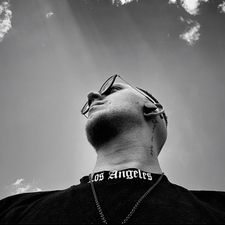 Profile image of Schumii94