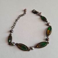 Bracelet Amalfi