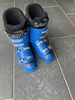 Skischuhe Grösse 23,5