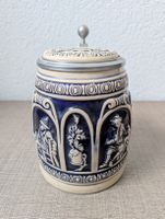 Vintage Bierkrug 0.5L