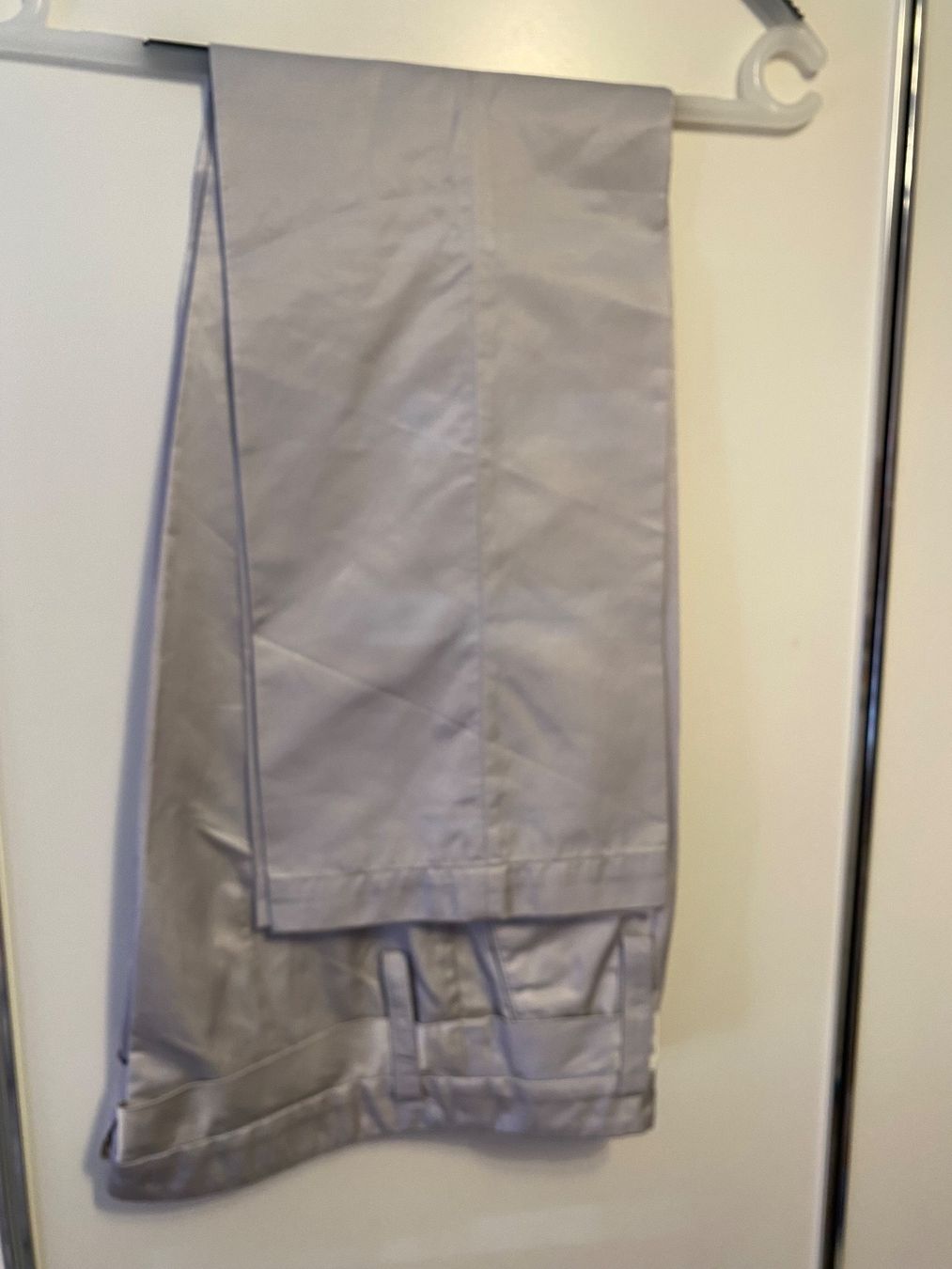 Completi & Tailleur: Elegante  Anzug von ORWELL gr.36 – Usato da Pfungen venduto da Sheki56 5