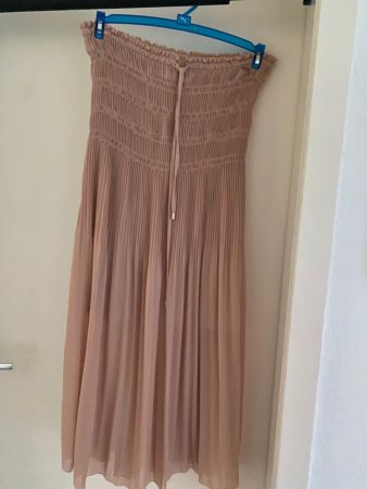 Dixie Sommerkleid, Gr. M, wunderschön und leicht.