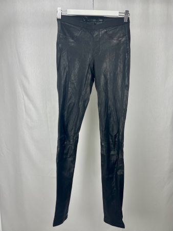 Hose - Lederhose - Q-21