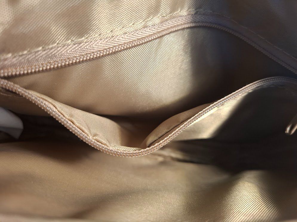 Borse da donna: Umhängetasche von Multi Sac – Usato da Au ZH venduto da zettel_zueri 2