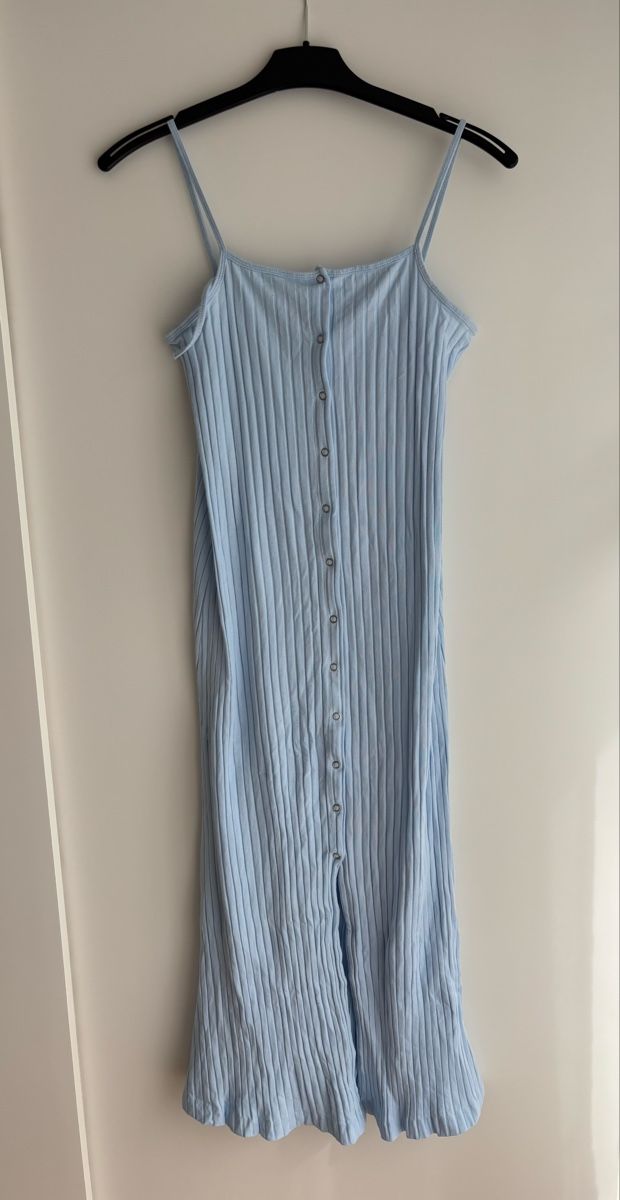 Zara Vestiti: Kleid – Usato da Winterthur venduto da leimaj