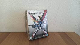 SD Gundam Ex-Standard Destiny Gundam ZGMF-X42S Modellkit