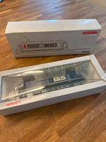 Modellbahn Sammlung H0
