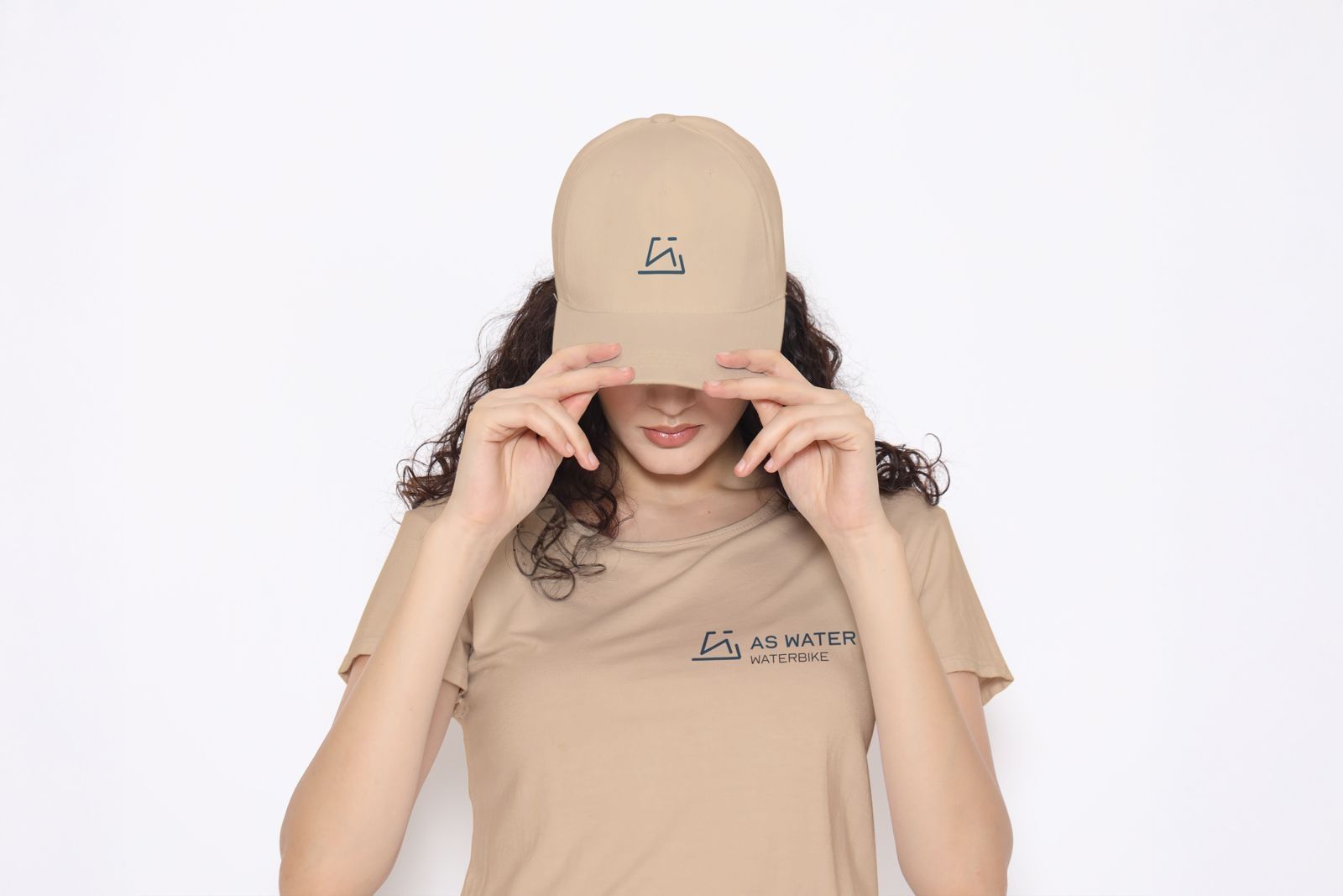 Altro in  Abbigliamento & Accessori: Kappe Sol's Long Beach – Nuovo e nell'imballaggio originale da Domat-Ems venduto da Waterbikes 1