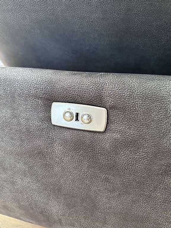 Sofas: Ecksofa – D'occasion à Bubikon par Diana085 3