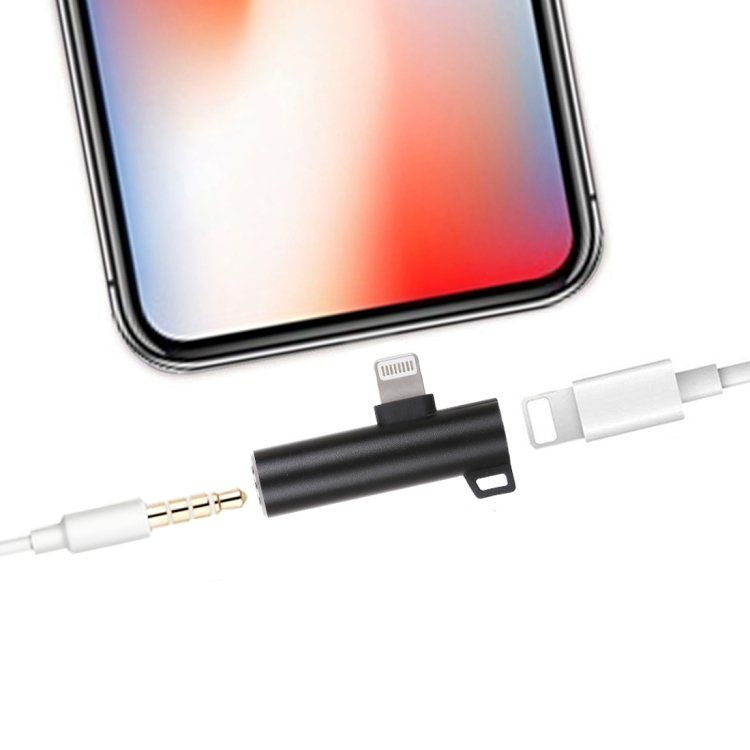 StarTech 3,5mm Klinke Audio Y-Kabel - 4 Pol. Auf 3 Pol. Headset Splitter