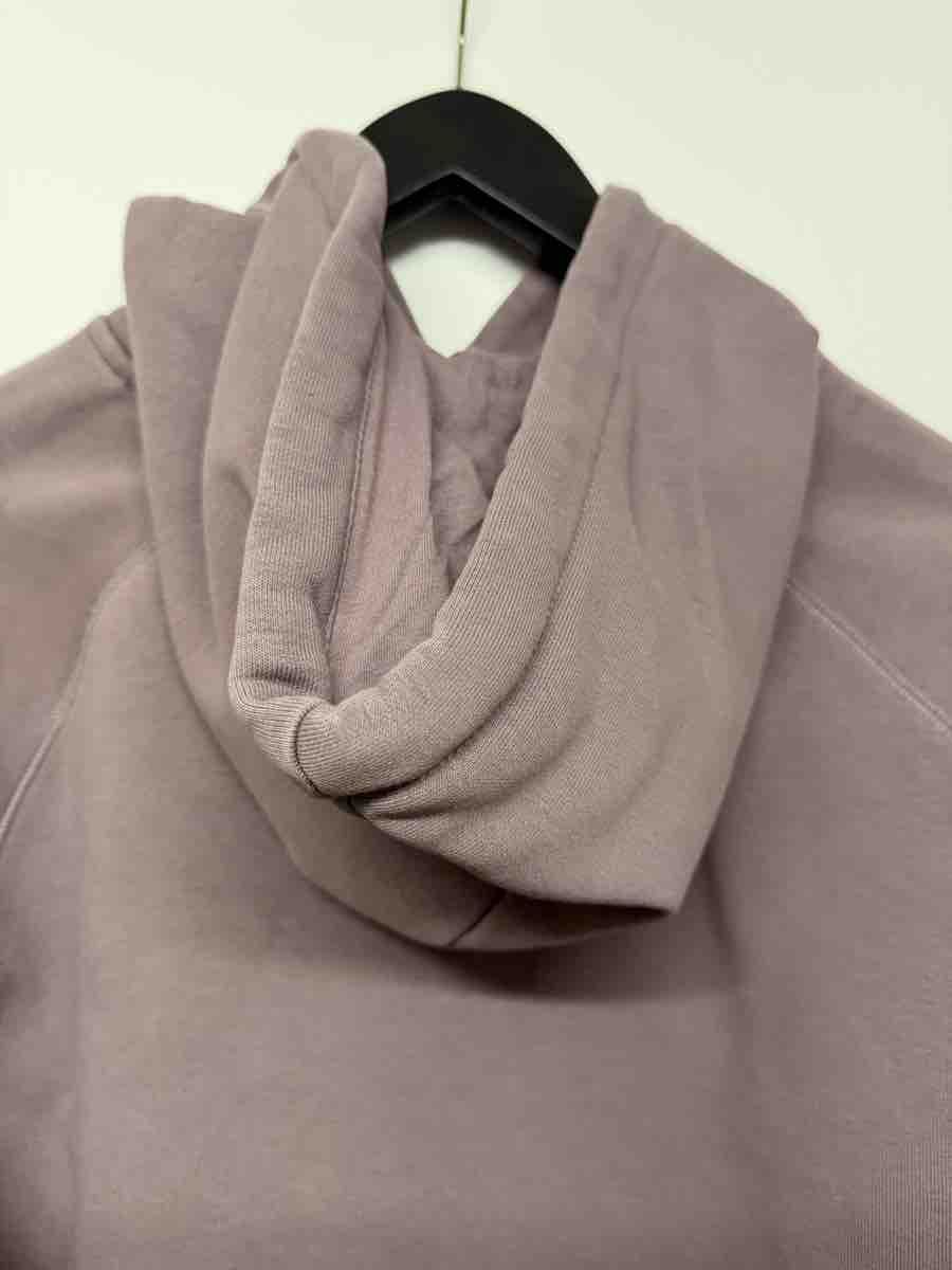 Pullover & Sweatshirts: Carhartt WIP Kapuzenpullover, Grösse L – Gebraucht aus Appenzell von Bienz 3