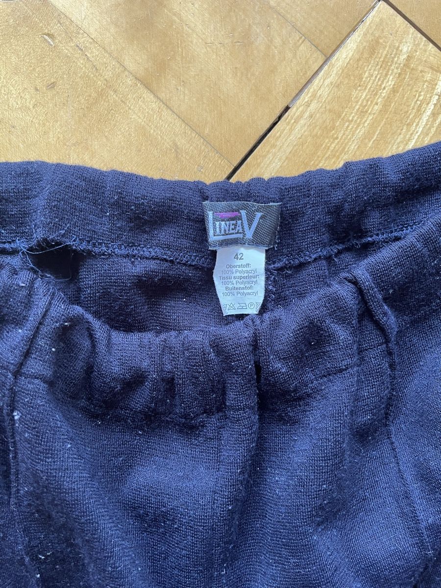 Pantaloni: Schöne Hose – Usato da Zürich venduto da Shopmystyle 1