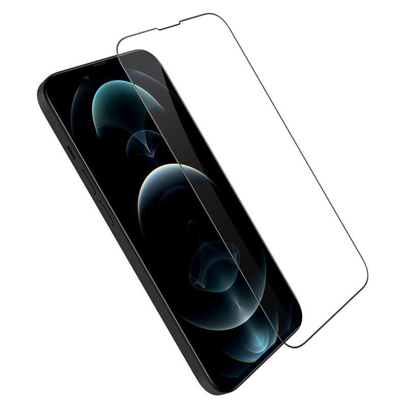 Cover & Protezioni schermo: iPhone 14 Pro Luxus Magnetic Flip Case Blau + Glas – Nuovo e nell'imballaggio originale da Einsiedeln venduto da valli77 3