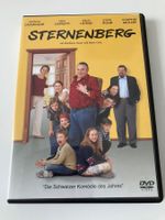 Sternenberg (DVD) Gnädinger/Capretti/Lüönd