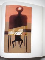 Tschumi Otto Bern Kunstmuseum Sandor Kuthy Serge Brignoni