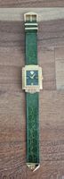 Damenuhr Gianni Versace Signature 661/818