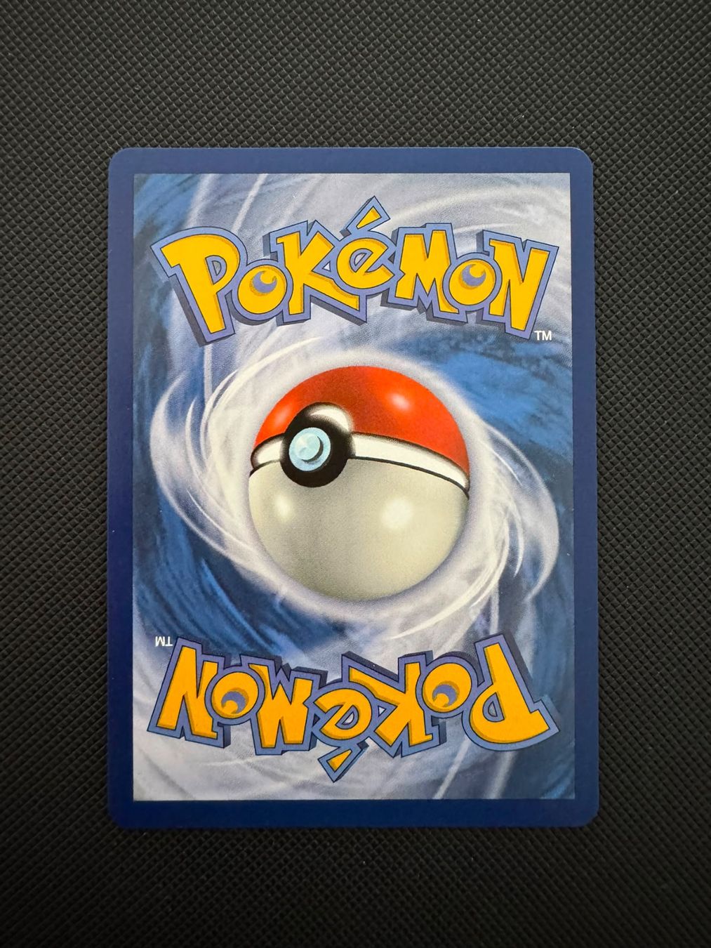 Pokémon Carte collezionabili: Pokémon Mega Gardevoir ex Promo #032 – Usato da Seuzach venduto da provenzano18 1