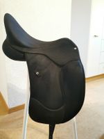 Wintec Icon Dressursattel