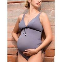 Calypso Maillot Grossesse